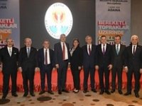 CHP'li 11 Büyükşehir Belediye Başkan hükümeti uyardı: Acil adım atın