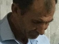 CHP Korgun İlçe Başkanı vefat etti