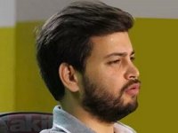 AKP Medya Başkan Yardımcısı Emre Cemil Ayvalı istifa etti!