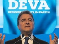 Ali Babacan'dan Erdoğan'ı kızdıracak erken seçim yorumu