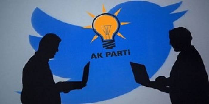 Stanford'dan tüm detaylarıyla Twitter'da yaşanan AK Troller raporu