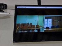 Yargıda e-duruşma dönemi start alıyor