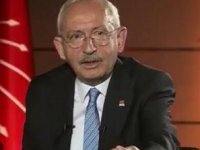 Kılıçdaroğlu’ndan önemli açıklamalar