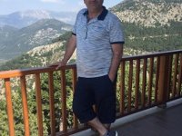 Çankırı Belediyesi'nde son dakika istifası!