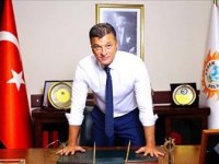 CHP’li Erdek Belediye Başkanı Hüseyin Sarı görevinden uzaklaştırıldı