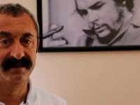 "Komünist Başkan"da corona virüs çıktı!