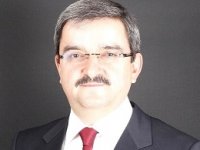 DEVA'da teşkilatlanmanın startı Konya ile verildi