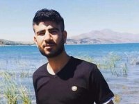 Hakkari’den acı haber: Bir askerimiz şehit oldu