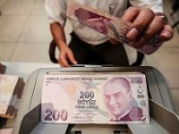 Cumhurbaşkanlığı, "Koronavirüs bağışları nerede?" sorusuna, "Aile Bakanlığı'na sorun" yanıtı verdi