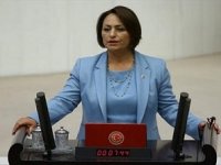 Köy okulları ve öğretmenler için kanun teklifi