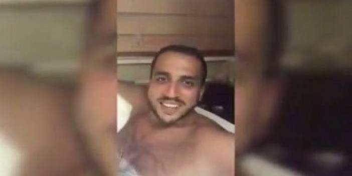 Jakuzideki AKP'li başkandan vatandaşlara: Ulan fakirler beni rahatsız etmeyin