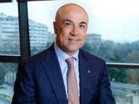 Fettah Tamince hakkındaki takipsizlik üzerine verilen mahkeme kararları bozuldu