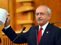 Man Adası davasıyla ilgili skandal FETÖ iddiası