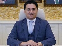 Gökçek'in genel müdürü kendi kendini işten atıp tazminat aldı