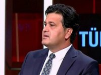 Av. Celal Çelik'ten tüyler ürperten iddia! Yunanistan'a kaçmaya çalışan ve tutuklanan bir hakimden bahsediyorum