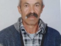 Çankırılı Fazlı Göktaş 3 gündür kayıp!