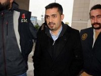 Mehmet Baransu'ya 19 yıl 3 ay hapis