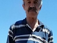Son dakika... Kayıp Fazlı Göktaş bulundu