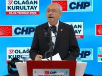 CHP Genel Başkanlık seçimi bugün, yarışın yaşanacağı PM seçimi yarın