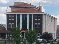 Çankırı/Ilgaz'da müftülüğün yatılı Kur'an Kursu'nda corona patlaması!