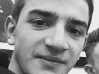 Son dakika... Çankırı'da 21 yaşındaki genç intihar etti