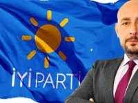 Erdoğan'ın çağrısına İYİ Parti'den ilk yanıt
