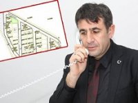 Kayseri'deki skandal ihalede flaş gelişme: AKP’li başkan yardımcısı istifa etti