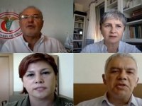 TTB’den çok konuşulacak iddia: Aktif hasta sayısı açıklananın 10 katı