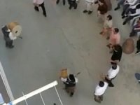 Çankırı'da düğünlere 3 saat sınırlaması getirildi