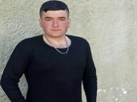 Jandarma Genel Komutanlığı son noktayı koydu