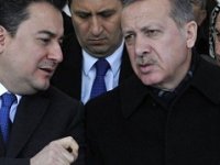 Babacan'dan Erdoğan'a yanıt: Demek ki ders alması gerekenler var