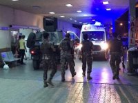 Adana’da kanlı gece! 3 Ölü