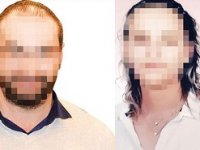 Konya Selçuk Üniversitesi'nde skandal! Şantaj, tehdit ve tecavüz...