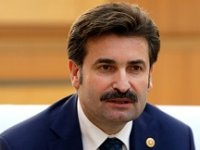 Çarpıcı iddia: 'Devlet Bahçeli AKP'yi karıştırmak için bunu yaptı'