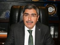 AKP'li İl Başkanı'nın kazandıkları ‘çuvallara’ sığmıyor!