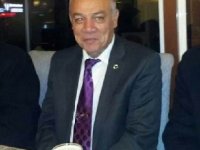 Son dakika... MHP Çankırı, Merkez İlçe Başkan adayını buldu!
