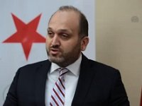 Sürpriz bandrolcü damat Albayrak'ın arkadaşı çıktı!