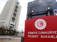 140 Bin lira maaşla çalışan Ticaret Bakanlığı personeli!