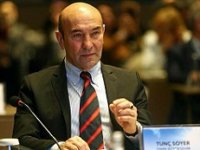 İzmir'de iktidar medyasının görmediği milyonlar