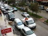 Çankırı'da sigara yasağı getirilen caddeler belli oldu!