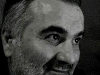 Son dakika... Ahmet Ali Koç vefat etti