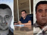 Antalya'da emlakçıların kanlı hesaplaşması: Üç ölü