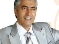 Hüseyin Filiz yine coştu!