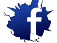 Polise Facebook yasak!