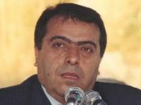 Bukan ve Durmuşlu MHP Kızılırmakta