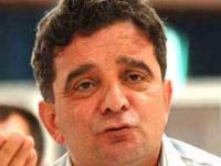 Türköne: Atatürkçü olmayı hakaret sayarım