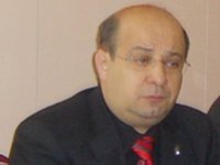 Celal Kaman suskunluğunu koruyor!