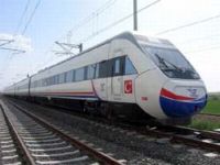 YHT’de büyük güvenlik açığı!