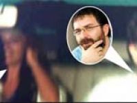 Aşk mı yaşıyorlar!
