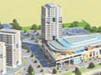 Kiracılara ilginç sözleşme!